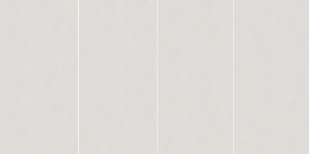 750x1500mm巖板| 抒寫空間美學,彰顯生活品質的追求(圖19) 750x1500mm巖板| 抒寫空間美學,彰顯生活品質的追求(圖19)