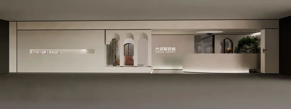 記錄·熱愛丨90后也能玩“賺”建材市場!(圖21) 記錄·熱愛丨90后也能玩“賺”建材市場!(圖21)