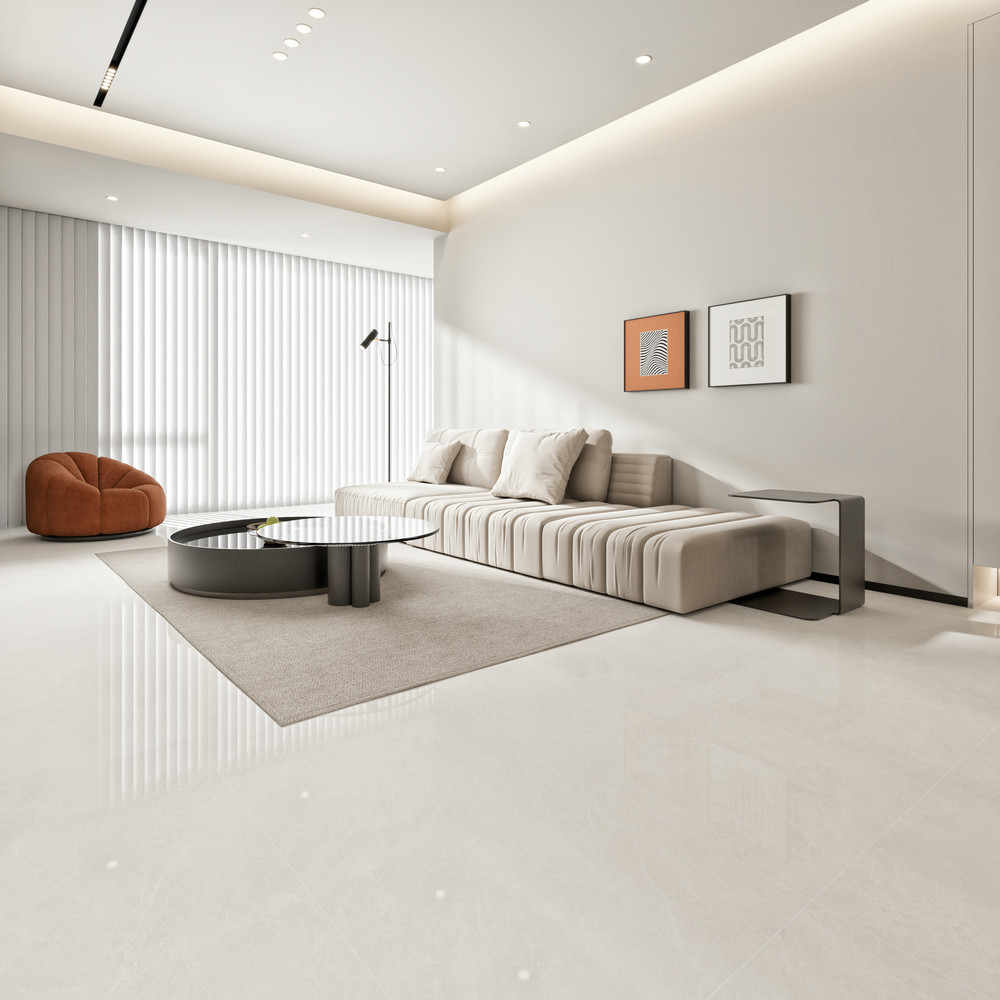 梵卡羅杏效果圖