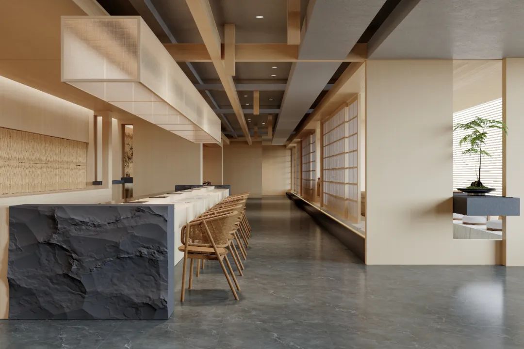 傳統陶瓷企業如何逆襲成“數字先鋒”?大將軍給出了答案(圖12) 傳統陶瓷企業如何逆襲成“數字先鋒”?大將軍給出了答案(圖12)