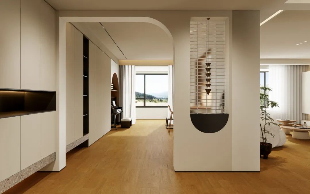 600x1200mm | 悅木系列全新上線,找到大自然的色彩(圖12) 600x1200mm | 悅木系列全新上線,找到大自然的色彩(圖12)