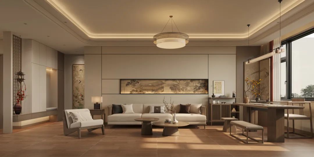 600x1200mm | 悅木系列全新上線,找到大自然的色彩(圖15) 600x1200mm | 悅木系列全新上線,找到大自然的色彩(圖15)