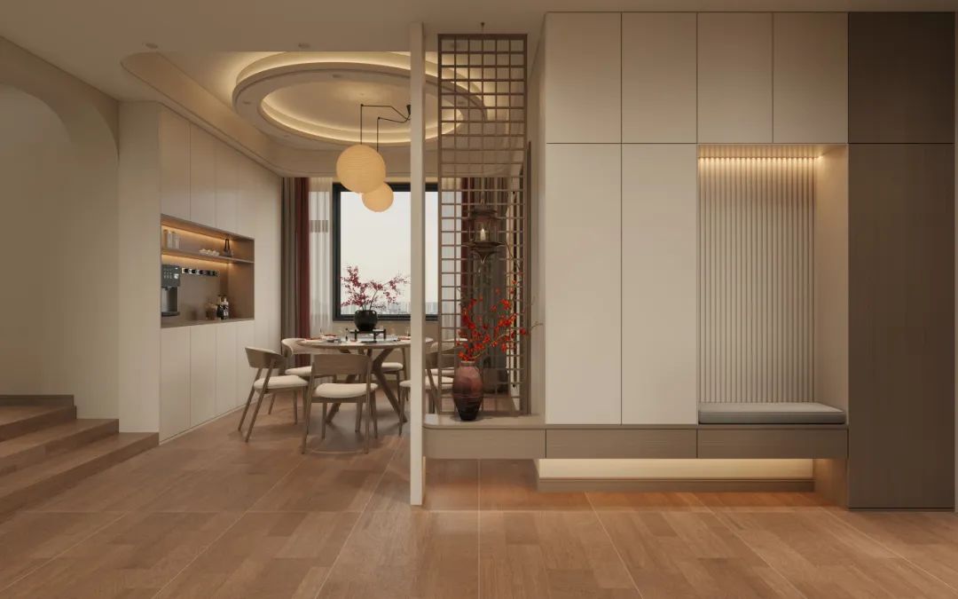 600x1200mm | 悅木系列全新上線,找到大自然的色彩(圖16) 600x1200mm | 悅木系列全新上線,找到大自然的色彩(圖16)