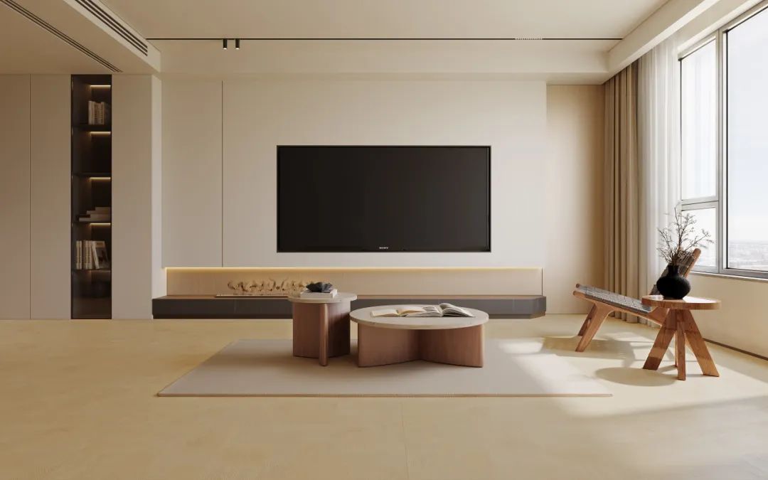 600x1200mm | 悅木系列全新上線,找到大自然的色彩(圖22) 600x1200mm | 悅木系列全新上線,找到大自然的色彩(圖22)