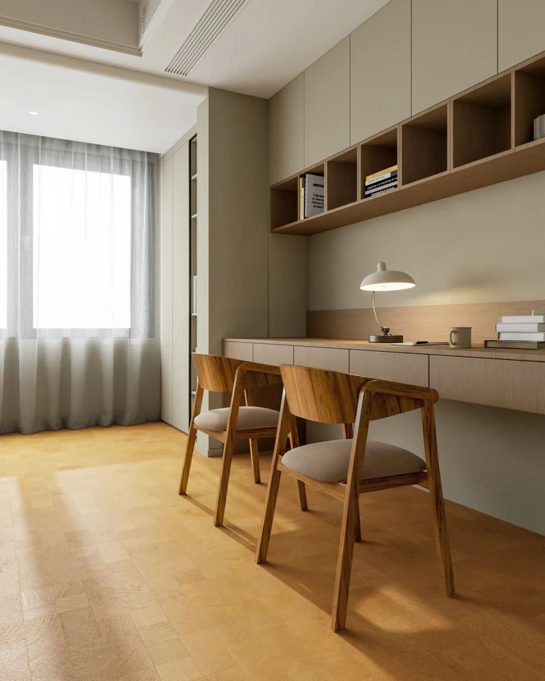 600x1200mm | 悅木系列全新上線,找到大自然的色彩(圖25) 600x1200mm | 悅木系列全新上線,找到大自然的色彩(圖25)