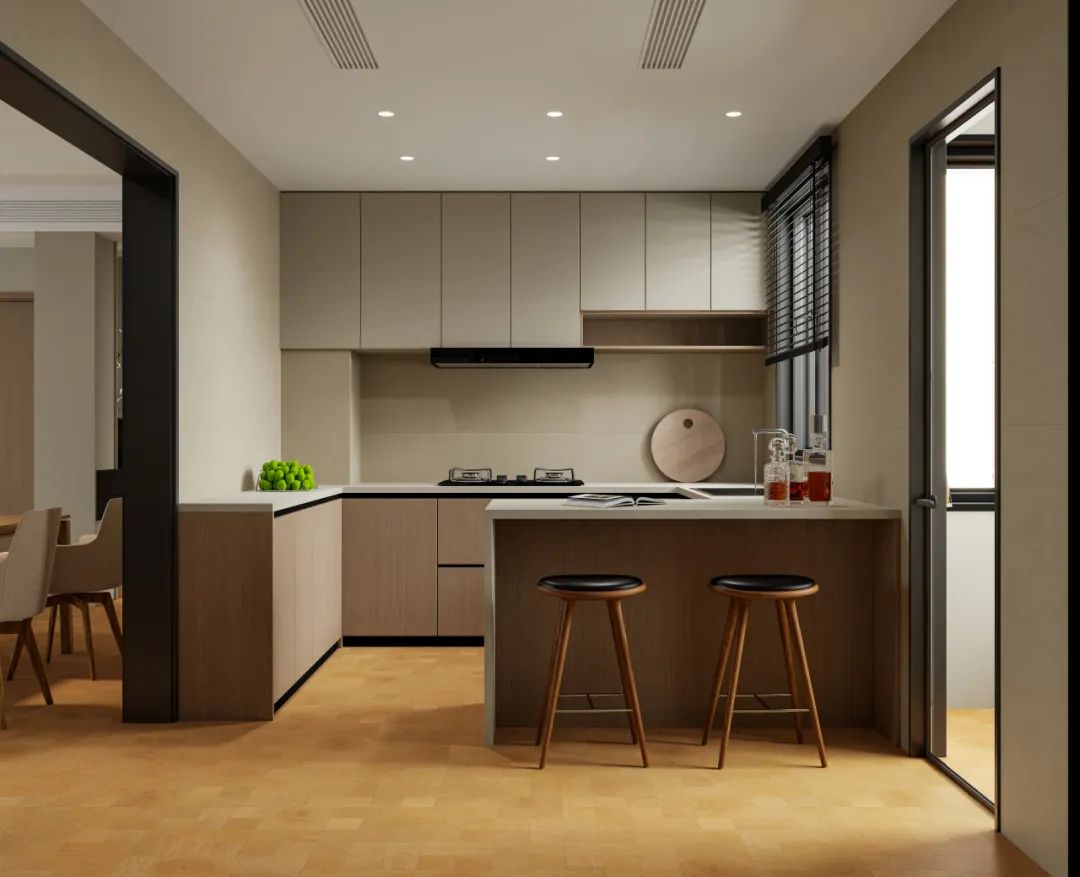 600x1200mm | 悅木系列全新上線,找到大自然的色彩(圖27) 600x1200mm | 悅木系列全新上線,找到大自然的色彩(圖27)