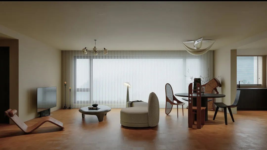 600x1200mm | 悅木系列全新上線,找到大自然的色彩(圖30) 600x1200mm | 悅木系列全新上線,找到大自然的色彩(圖30)