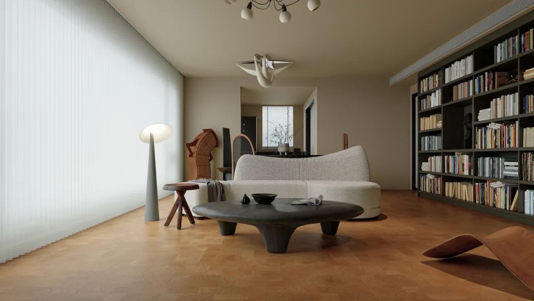 600x1200mm | 悅木系列全新上線,找到大自然的色彩(圖31) 600x1200mm | 悅木系列全新上線,找到大自然的色彩(圖31)