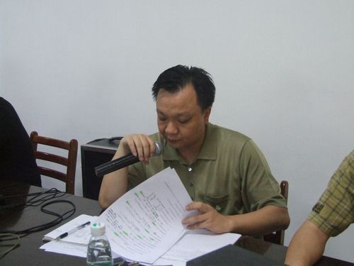 從優秀走向卓越——大將軍陶瓷2009年中營銷工作總結會7月1日召開
(圖4)