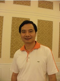 大將軍有大智慧----記杭州大將軍陶瓷董事長黃志樹
(圖1) 大將軍有大智慧----記杭州大將軍陶瓷董事長黃志樹
(圖1)