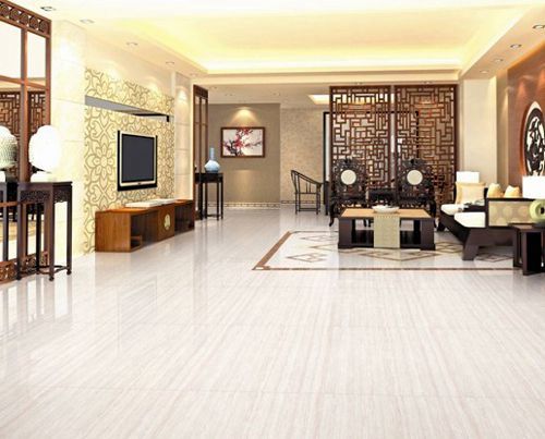 原木生活，東方情調
(圖2)