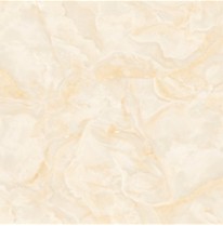 大將軍自然天成創“瓷”尚之美
(圖2) 大將軍自然天成創“瓷”尚之美
(圖2)