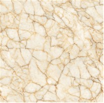 大將軍自然天成創“瓷”尚之美
(圖4) 大將軍自然天成創“瓷”尚之美
(圖4)