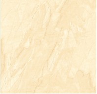 大將軍自然天成創“瓷”尚之美
(圖3) 大將軍自然天成創“瓷”尚之美
(圖3)