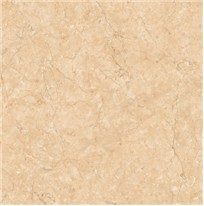 大將軍自然天成創“瓷”尚之美
(圖1) 大將軍自然天成創“瓷”尚之美
(圖1)