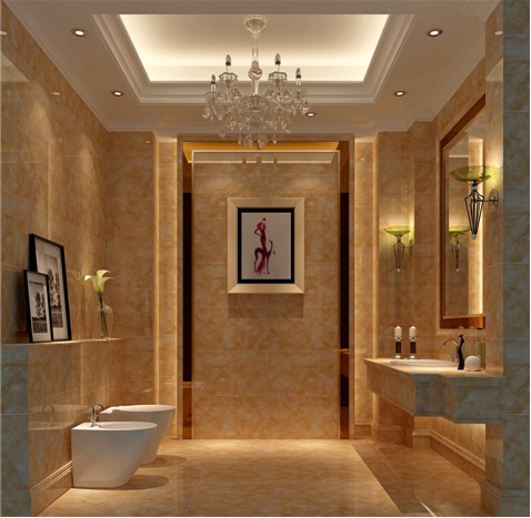 大將軍陶瓷——家裝業常用的一款磚
(圖2) 大將軍陶瓷——家裝業常用的一款磚
(圖2)