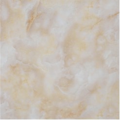 家居導讀：生活中背景墻風格
(圖2)