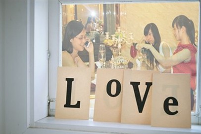 碧璽圓夢品質生活 有你就是家
(圖2)