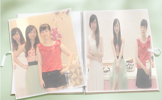 碧璽圓夢品質生活 有你就是家
(圖3)