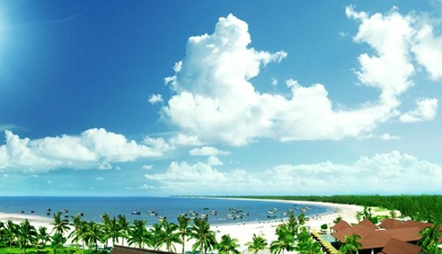 夢幻海洋 浪漫之旅---大將軍陶瓷精英啟程飛往心中的幸福
(圖7) 夢幻海洋 浪漫之旅---大將軍陶瓷精英啟程飛往心中的幸福
(圖7)