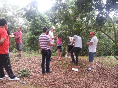 夢幻海洋 浪漫之旅---大將軍陶瓷精英啟程飛往心中的幸福
(圖3) 夢幻海洋 浪漫之旅---大將軍陶瓷精英啟程飛往心中的幸福
(圖3)