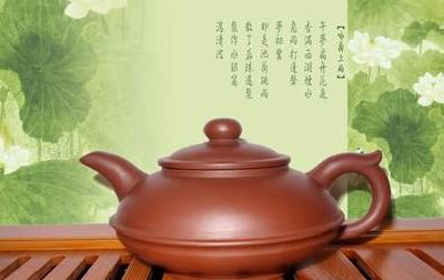 中秋節,你為親朋好友準備了什么禮物?
(圖12) 中秋節,你為親朋好友準備了什么禮物?
(圖12)