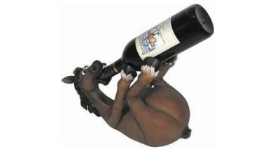 中秋節,你為親朋好友準備了什么禮物?
(圖9) 中秋節,你為親朋好友準備了什么禮物?
(圖9)