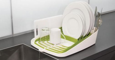 中秋節,你為親朋好友準備了什么禮物?
(圖8) 中秋節,你為親朋好友準備了什么禮物?
(圖8)