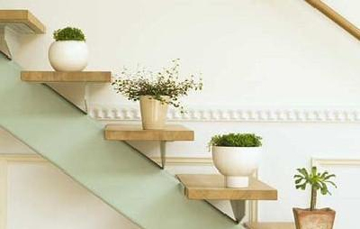 中秋節,你為親朋好友準備了什么禮物?
(圖5) 中秋節,你為親朋好友準備了什么禮物?
(圖5)