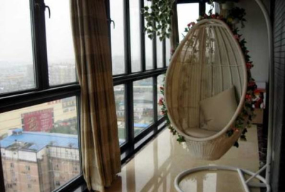 中秋節,你為親朋好友準備了什么禮物?
(圖11) 中秋節,你為親朋好友準備了什么禮物?
(圖11)