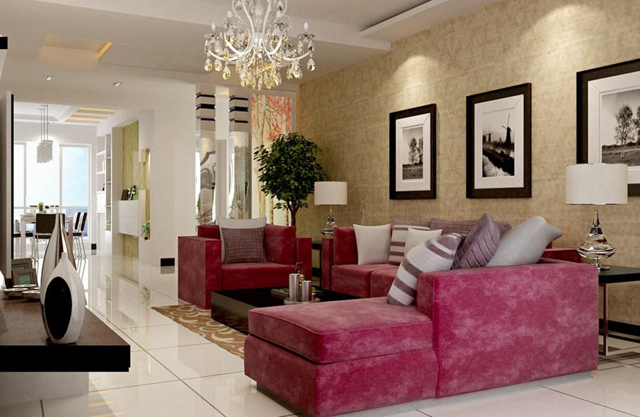 中秋節,你為親朋好友準備了什么禮物?
(圖3) 中秋節,你為親朋好友準備了什么禮物?
(圖3)