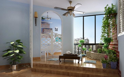 中秋節,你為親朋好友準備了什么禮物?
(圖10) 中秋節,你為親朋好友準備了什么禮物?
(圖10)