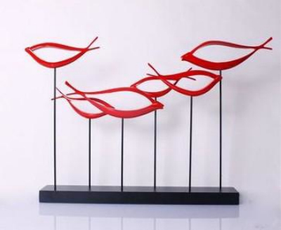 中秋節,你為親朋好友準備了什么禮物?
(圖7) 中秋節,你為親朋好友準備了什么禮物?
(圖7)