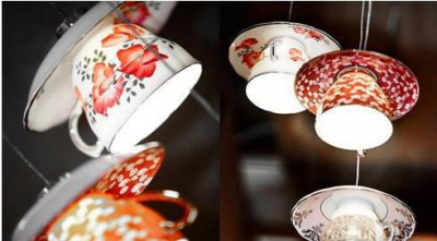 中秋節,你為親朋好友準備了什么禮物?
(圖6) 中秋節,你為親朋好友準備了什么禮物?
(圖6)