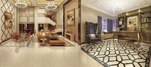 中秋節,你為親朋好友準備了什么禮物?
(圖2) 中秋節,你為親朋好友準備了什么禮物?
(圖2)