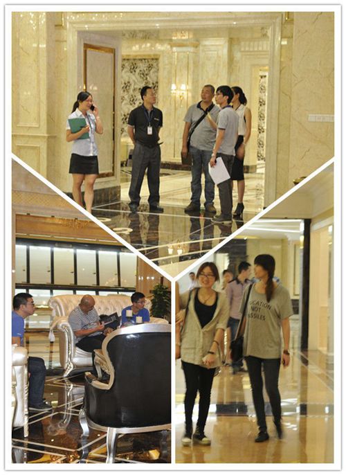 如暖一股陶瓷風篤行一個中國夢--奢尚館喜迎第二十二屆陶博
(圖4) 如暖一股陶瓷風篤行一個中國夢--奢尚館喜迎第二十二屆陶博
(圖4)