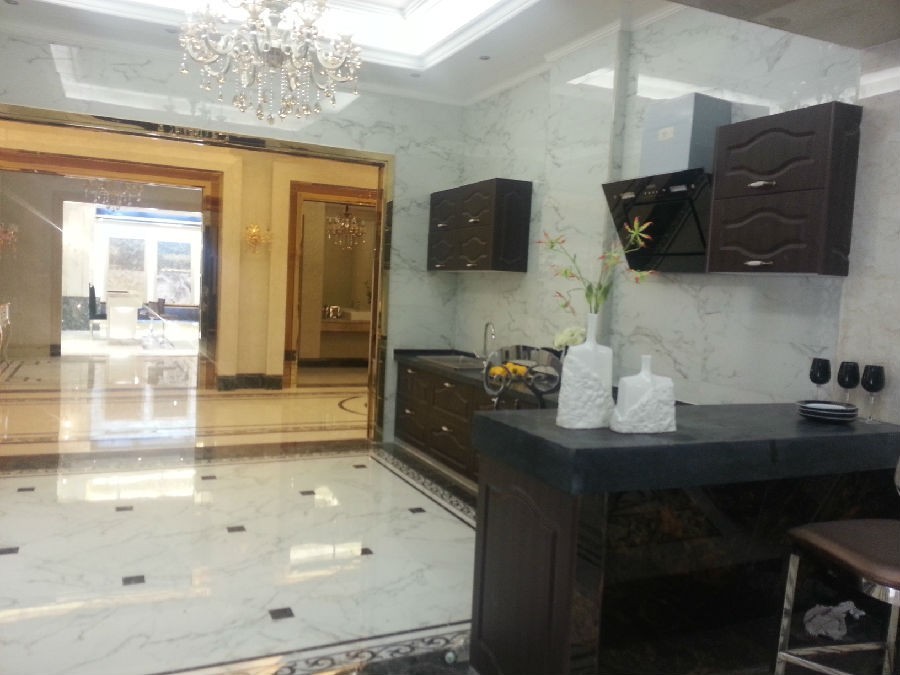 大將軍奢尚殿閃耀陶博 印證強勢品牌魅力
(圖5) 大將軍奢尚殿閃耀陶博 印證強勢品牌魅力
(圖5)