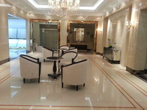 大將軍奢尚殿閃耀陶博 印證強勢品牌魅力
(圖6) 大將軍奢尚殿閃耀陶博 印證強勢品牌魅力
(圖6)