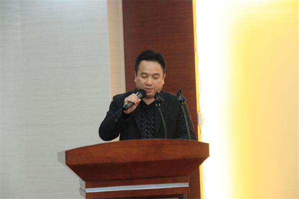 將軍企業成功召開2013工作總結和2014工作計劃會議
(圖3) 將軍企業成功召開2013工作總結和2014工作計劃會議
(圖3)