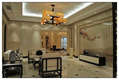 震撼奢尚殿堂 璀璨品牌新風采
(圖15) 震撼奢尚殿堂 璀璨品牌新風采
(圖15)