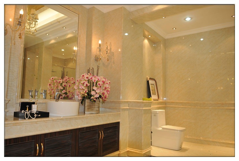 震撼奢尚殿堂 璀璨品牌新風采
(圖10) 震撼奢尚殿堂 璀璨品牌新風采
(圖10)