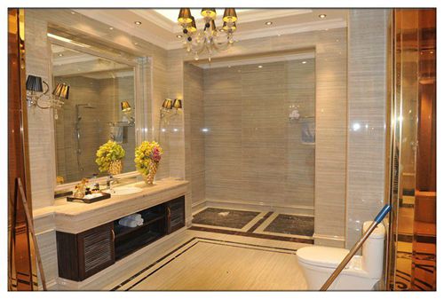 震撼奢尚殿堂 璀璨品牌新風采
(圖12) 震撼奢尚殿堂 璀璨品牌新風采
(圖12)