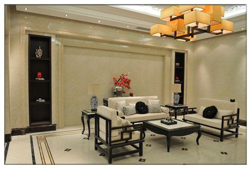 震撼奢尚殿堂 璀璨品牌新風采
(圖16) 震撼奢尚殿堂 璀璨品牌新風采
(圖16)