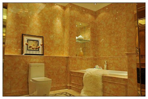 震撼奢尚殿堂 璀璨品牌新風采
(圖21) 震撼奢尚殿堂 璀璨品牌新風采
(圖21)