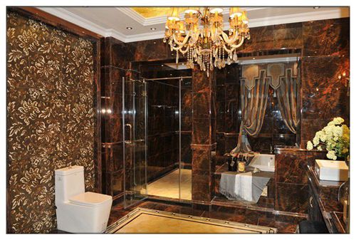 震撼奢尚殿堂 璀璨品牌新風采
(圖7) 震撼奢尚殿堂 璀璨品牌新風采
(圖7)