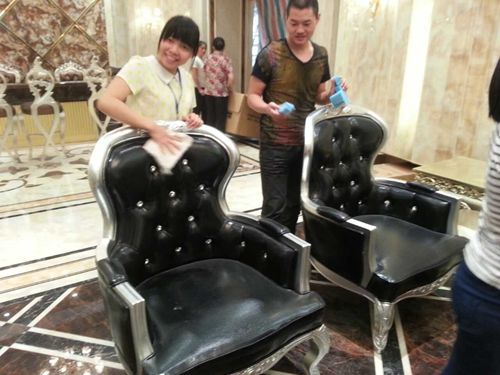 美麗中國 將山如畫--大將軍陶瓷總部豪華新展廳即將魅力綻放
(圖8) 美麗中國 將山如畫--大將軍陶瓷總部豪華新展廳即將魅力綻放
(圖8)