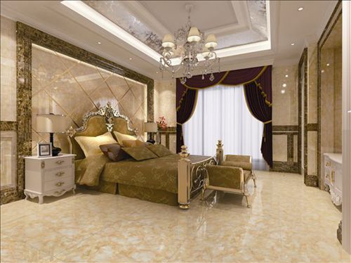 大將軍陶瓷: 專注品質 執著創新
(圖1) 大將軍陶瓷: 專注品質 執著創新
(圖1)