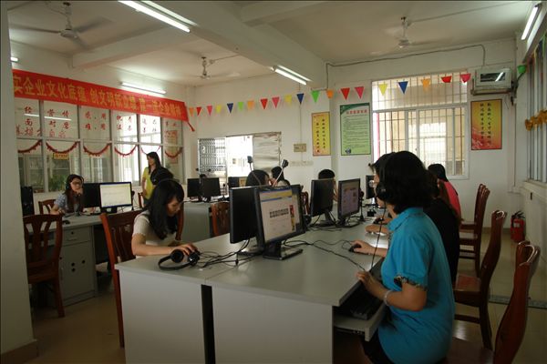 將軍企業:全力體現人文關懷 全面提升企業文化
(圖5) 將軍企業:全力體現人文關懷 全面提升企業文化
(圖5)