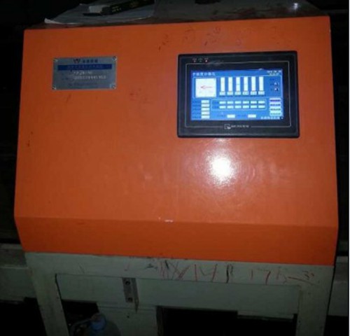 大將軍陶瓷:產品再升級 用心做好拋光磚
(圖2) 大將軍陶瓷:產品再升級 用心做好拋光磚
(圖2)