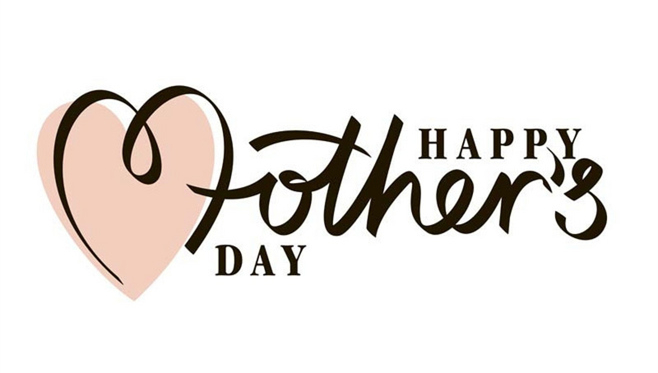 大將軍陶瓷祝愿天下母親一生平安!快樂!
(圖3) 大將軍陶瓷祝愿天下母親一生平安!快樂!
(圖3)